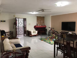 Blk 466 Segar Road (Bukit Panjang), HDB 5 Rooms #136006192
